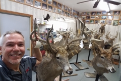 13533171_528571617335233_285129814975931511_n